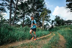 BIB: 
                            <button type="button" onclick="openModal(26040174)" class="btn btn-primary btn-sm float-right btn-popup" data-toggle="modal" data-target=".modal-high-quality">
                        <i class="fas fa-shopping-cart"></i> Add to Cart
                    </button>
                                            <button type="button" onclick="isThisMe(26040174, true)" class="btn btn-success btn-sm float-right btn-popup btn-isme hidden" data-toggle="tooltip" data-placement="bottom" title="นี่คือรูปของคุณใช่ไหม คลิกที่นี่เพื่อเอาเข้าอัลบั้ม">
                        <i class="fas fa-plus"></i> Add to album
                    </button>
                    <button type="button" onclick="isThisMe(26040174, false)" class="btn btn-warning btn-sm float-right btn-popup btn-isnotme hidden">
                        <i class="fas fa-ban"></i> Remove from album
                    </button>